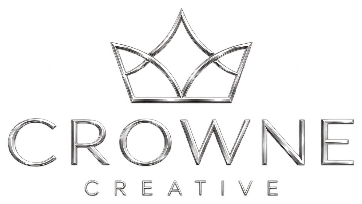 Crowne Creative